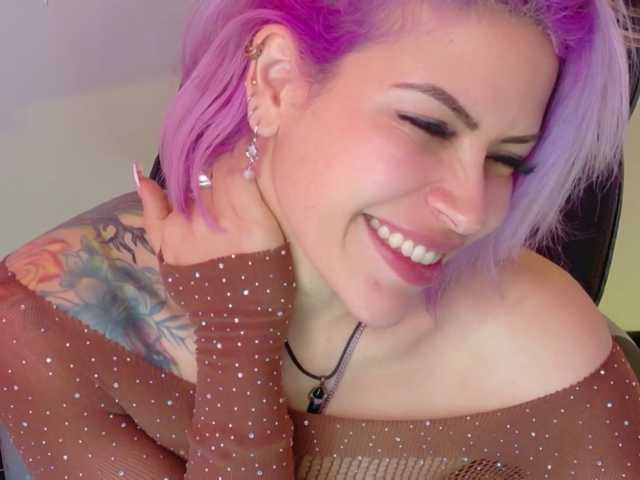 Alexa_lopez