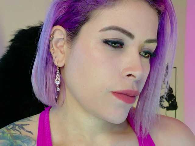 Ivypoison10