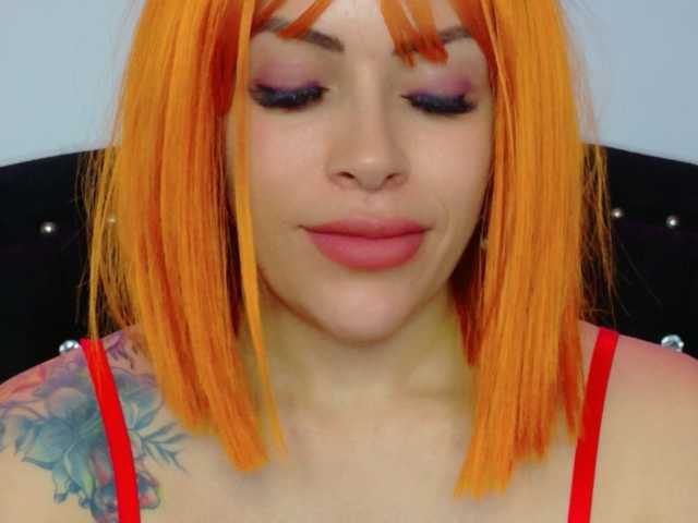 Ivypoison10