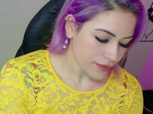 Ivypoison10