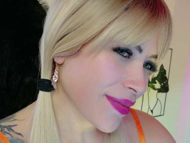 Ivypoison10