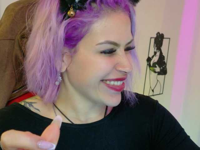 Alexa_lopez