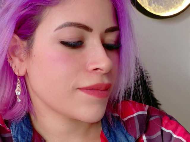 Alexa_lopez