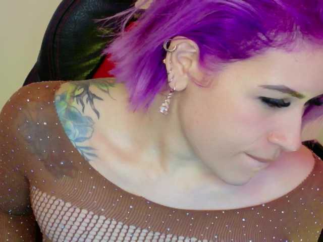 Ivypoison10