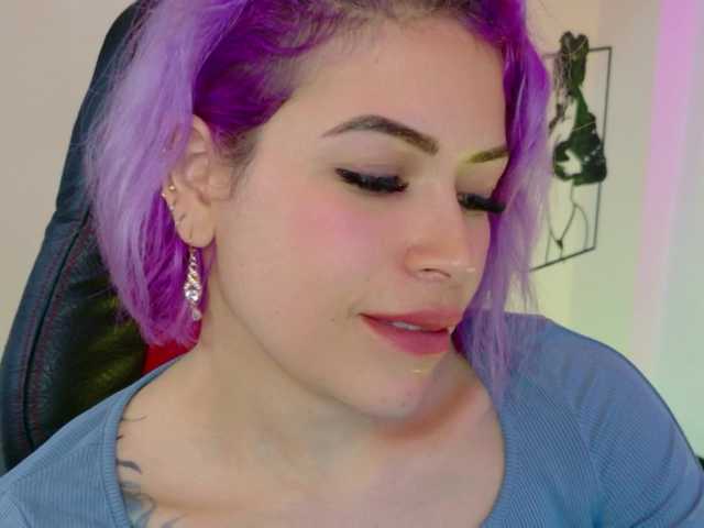 Ivypoison10