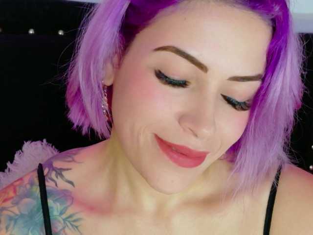 Ivypoison10