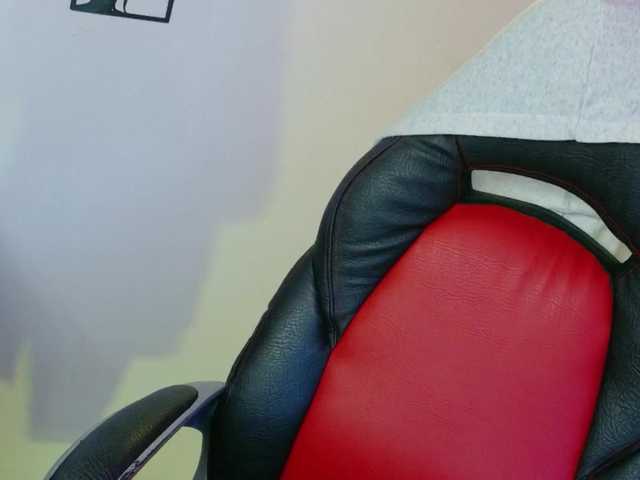 Ivypoison10 Live Cam and Statistics on UnifiedCams