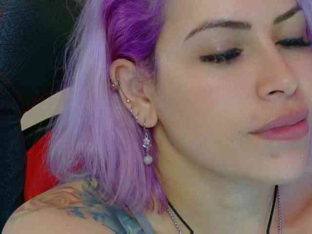 Ivypoison10