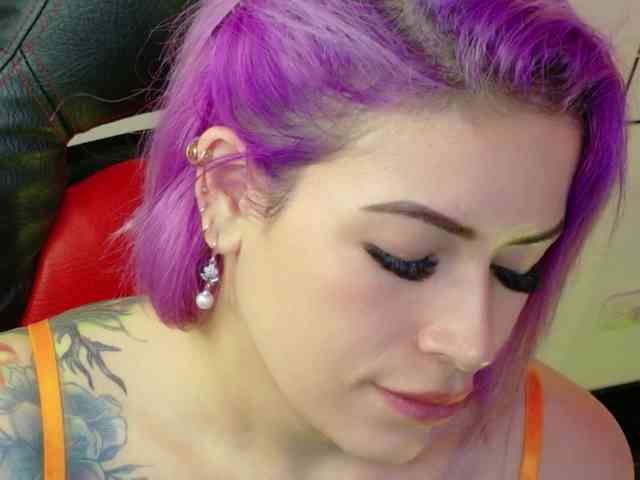 Ivypoison10