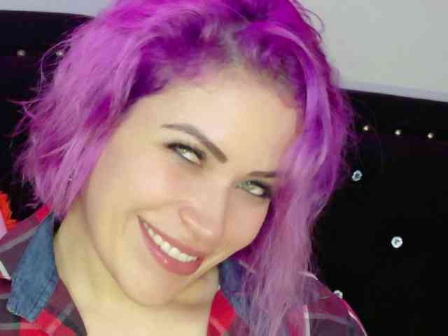 Ivypoison10