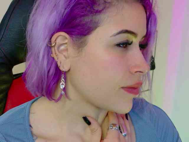 Ivypoison10