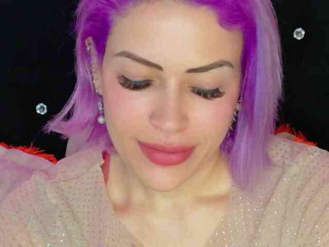 Ivypoison10