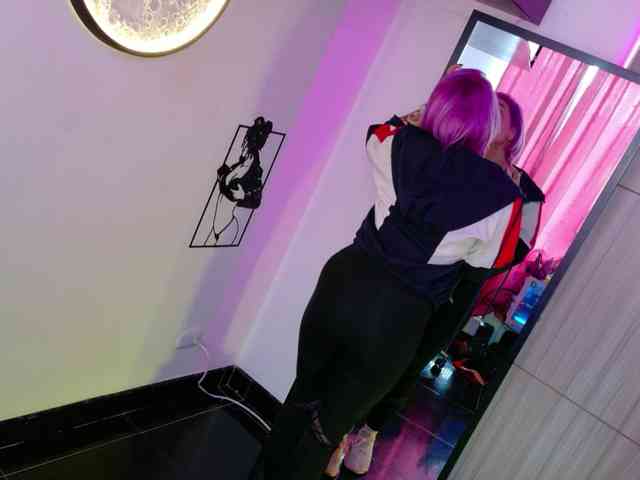 Ivypoison10