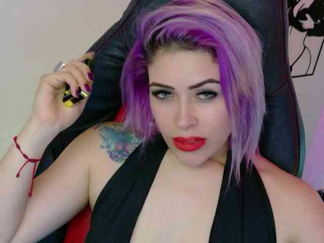 Ivypoison10 Ivypoison10