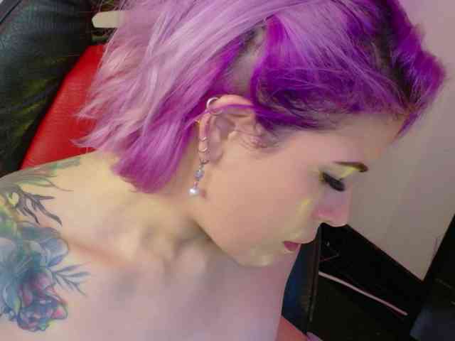 Ivypoison10