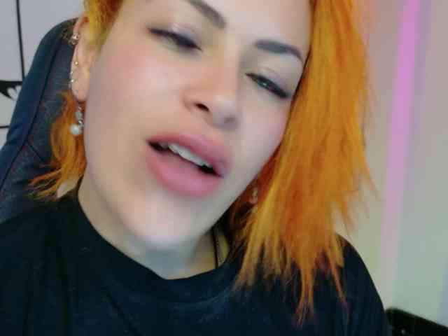 Alexa_lopez