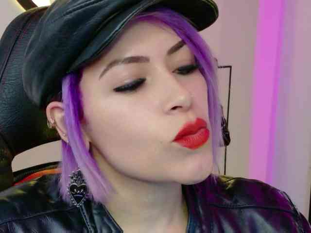 Ivypoison10