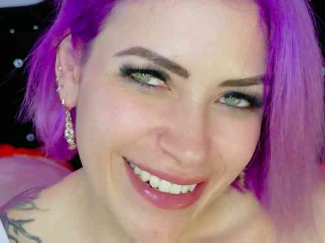 Ivypoison10