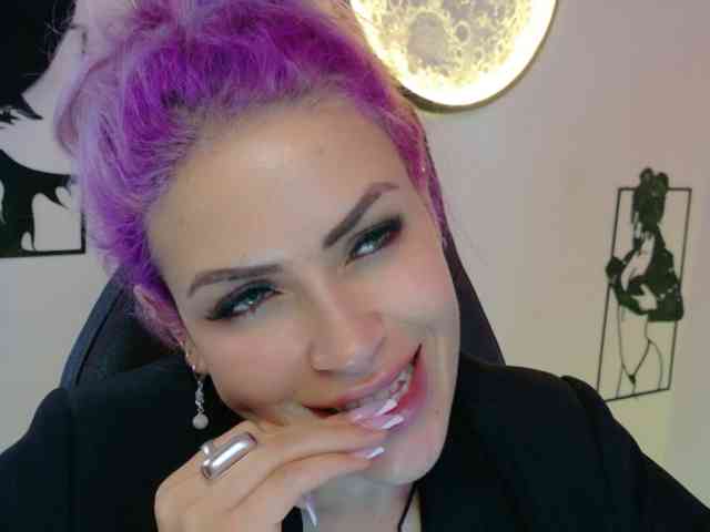 Ivypoison10
