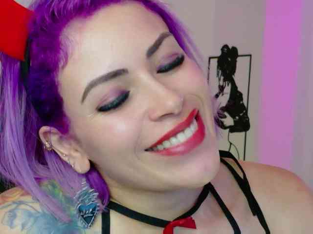 Ivypoison10
