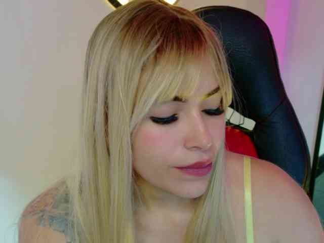 Ivypoison10 Ivypoison10