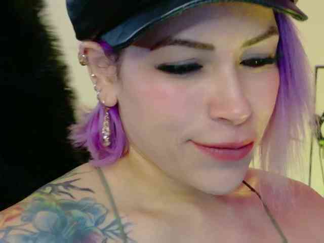 Alexa_lopez