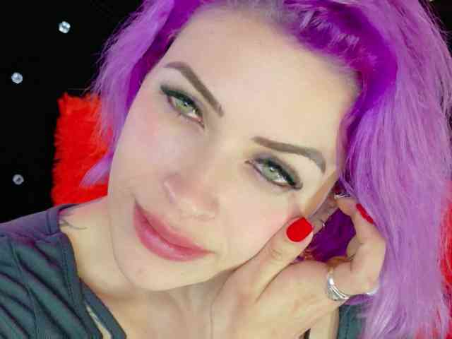 Ivypoison10
