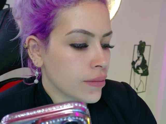Ivypoison10 Ivypoison10
