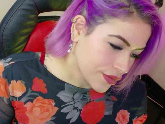 Ivypoison10