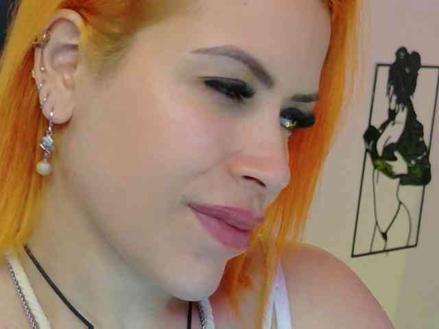 Ivypoison10 Ivypoison10