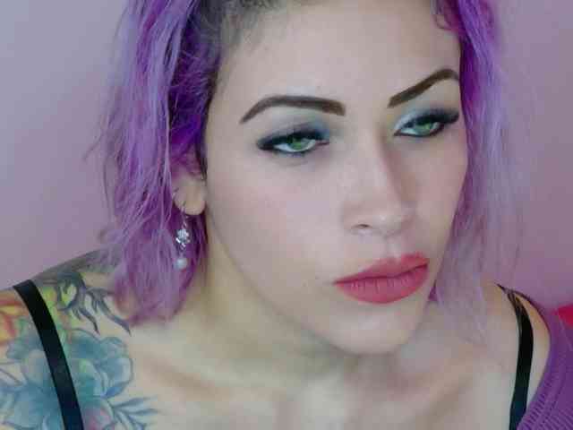 Alexa_lopez