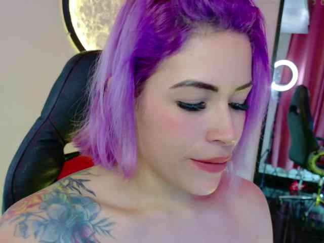 Ivypoison10