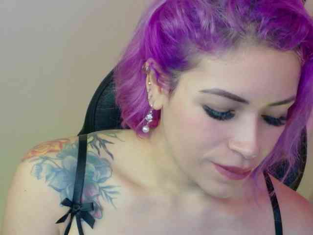 Alexa_lopez