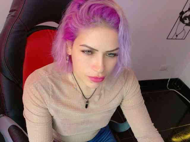 Alexa_lopez