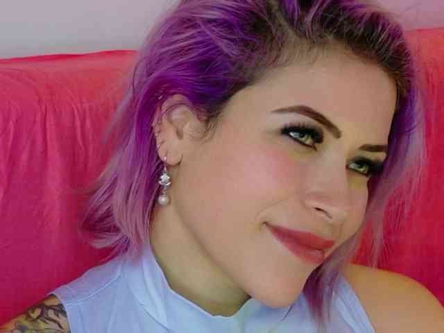 Ivypoison10 Ivypoison10