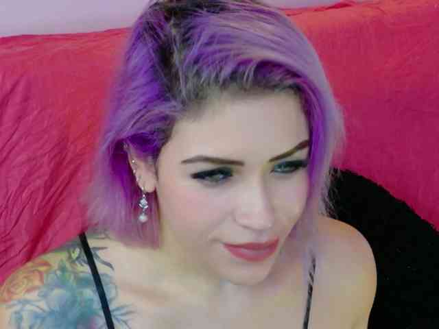 Ivypoison10 Ivypoison10