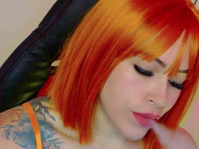 Ivypoison10 Ivypoison10