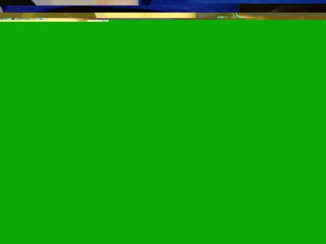 Alexa_lopez webcam