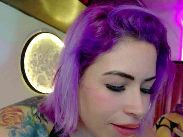 Ivypoison10