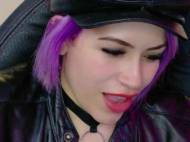 Ivypoison10 Ivypoison10