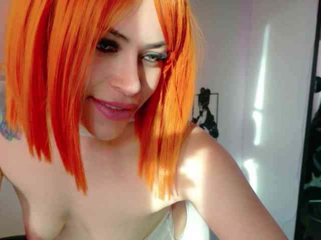 Ivypoison10 Ivypoison10