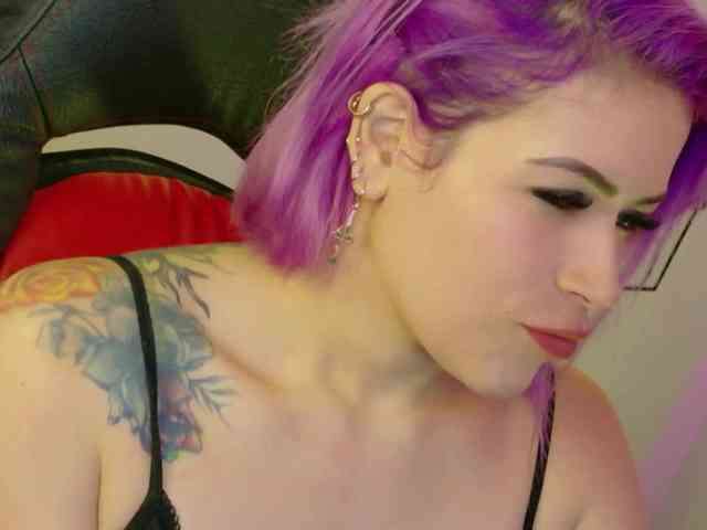Ivypoison10 Ivypoison10