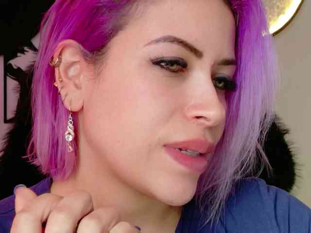 Ivypoison10 Ivypoison10