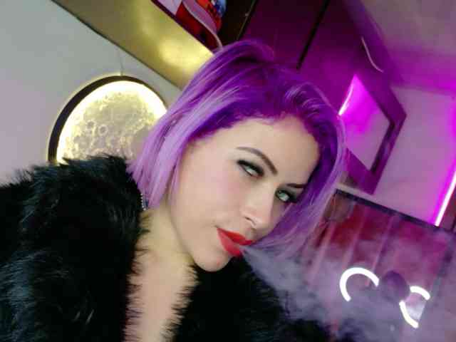 Ivypoison10