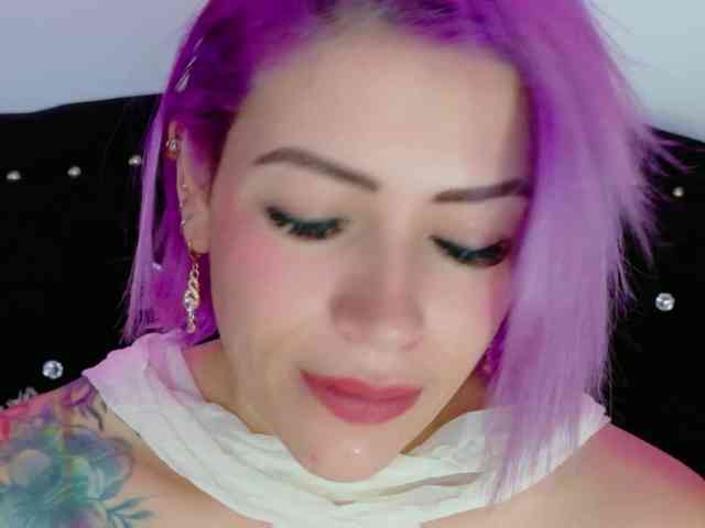 Ivypoison10