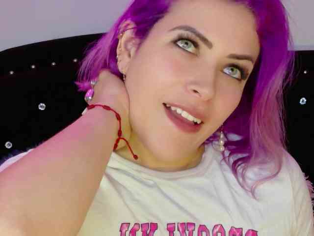 Ivypoison10