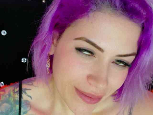 alexa_lopez's live room