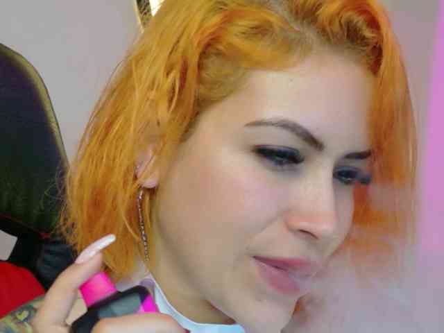 Ivypoison10 Ivypoison10