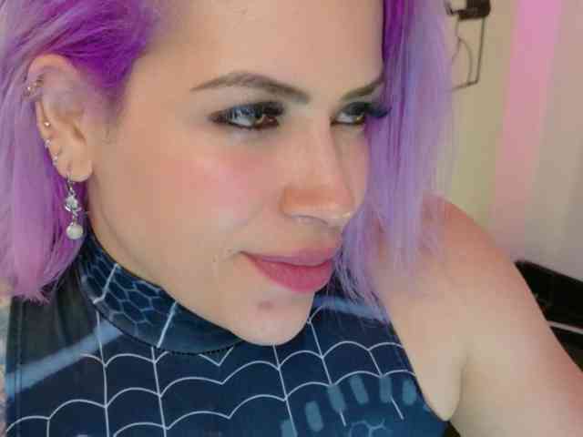 Ivypoison10