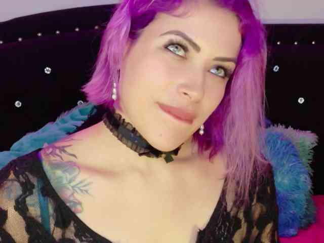 Ivypoison10